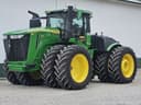 2025 John Deere 9R 440 Image