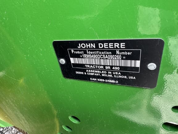 test