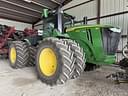 2025 John Deere 9R 490 Image