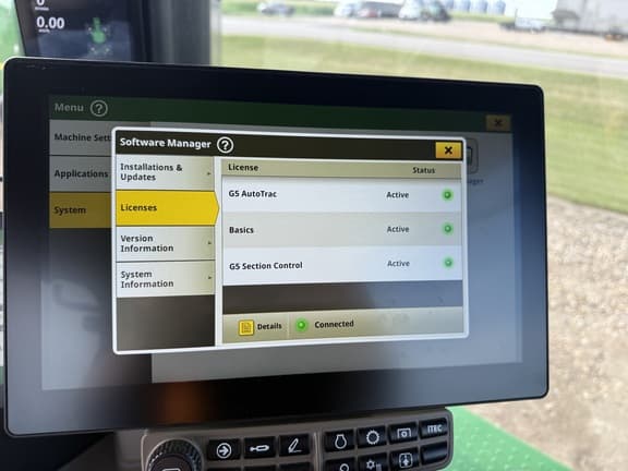test