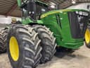 2025 John Deere 9R 540 Image