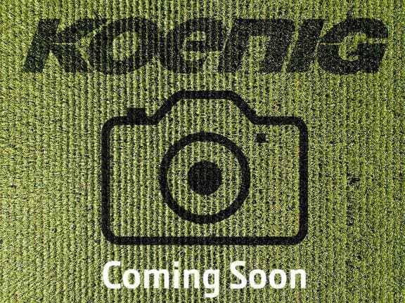 Image of John Deere 9R 540 Primary Image