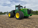 2025 John Deere 9R 540 Image