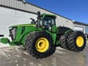 2025 John Deere 9R 590 Image