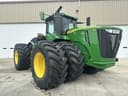 2025 John Deere 9R 590 Image