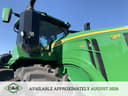 2025 John Deere 9R 590 Image