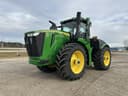 2025 John Deere 9R 590 Image