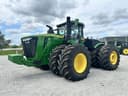 2025 John Deere 9R 590 Image