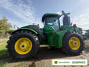 2025 John Deere 9R 640 Image