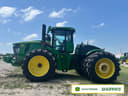 2025 John Deere 9R 640 Image