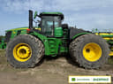 2025 John Deere 9R 640 Image