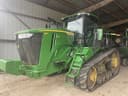 2025 John Deere 9RT 540 Image