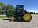 2025 John Deere 9RT 540 Image