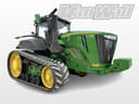 2025 John Deere 9RT 540 Image