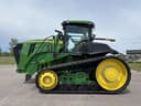 2025 John Deere 9RT 590 Image