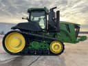 2025 John Deere 9RT 590 Image