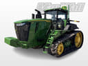 2025 John Deere 9RT 590 Image
