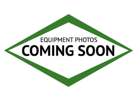 Image of John Deere 9RT 590 Primary Image