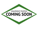 2025 John Deere 9RT 590 Image