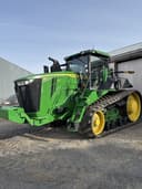 2025 John Deere 9RT 590 Image