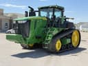 2025 John Deere 9RT 590 Image