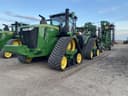 2025 John Deere 9RX 590 Image