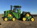 2025 John Deere 9RX 590 Image