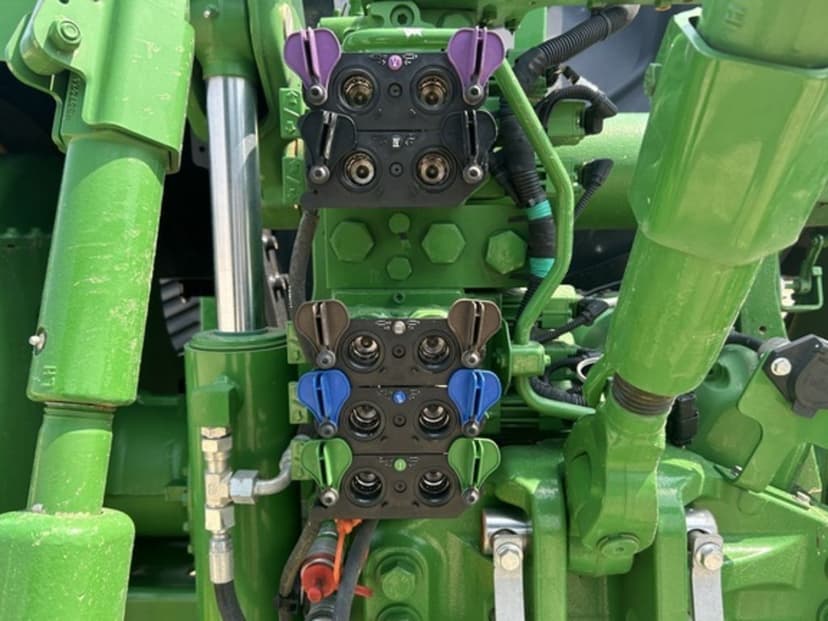 test