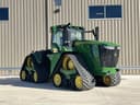 2025 John Deere 9RX 640 Image