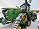 2025 John Deere 9RX 640 Image
