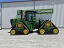 2025 John Deere 9RX 640 Image