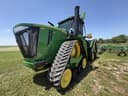 2025 John Deere 9RX 640 Image