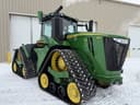 2025 John Deere 9RX 640 Image