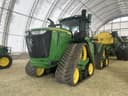 2025 John Deere 9RX 640 Image