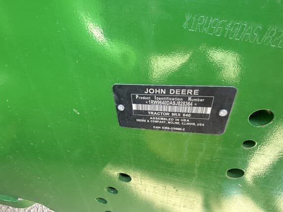 test