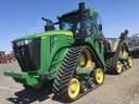 2025 John Deere 9RX 640 Image