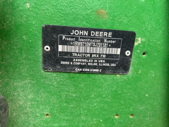 test