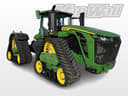 2025 John Deere 9RX 770 Image