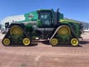 2025 John Deere 9RX 770 Image