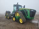 2025 John Deere 9RX 770 Image