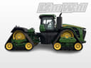 2025 John Deere 9RX 770 Image