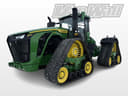 2025 John Deere 9RX 770 Image