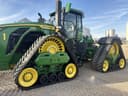 2025 John Deere 9RX 830 Image
