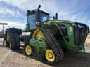 2025 John Deere 9RX 830 Image