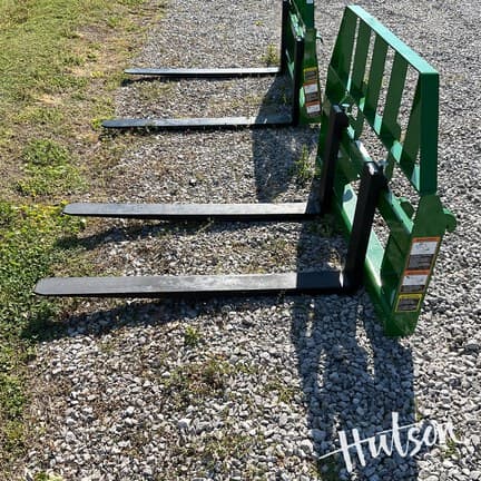 Image of Frontier AP12G equipment image 3