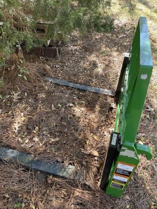 Image of Frontier AP12G equipment image 2