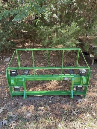 Image of Frontier AP12G equipment image 4