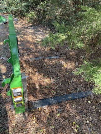 Image of Frontier AP12G equipment image 3