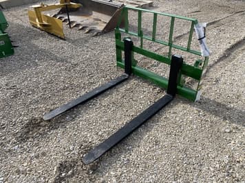 Main image Frontier AP12G