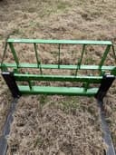 2025 Frontier AP12G Image